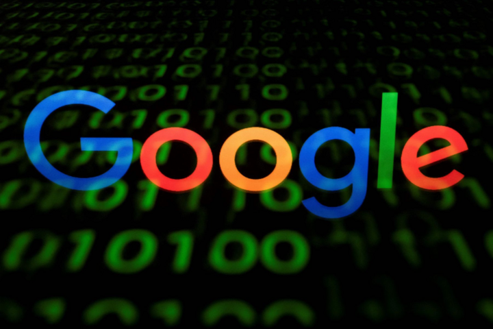Google đánh sập mạng lưới sử dụng mã độc Glupteba - 1