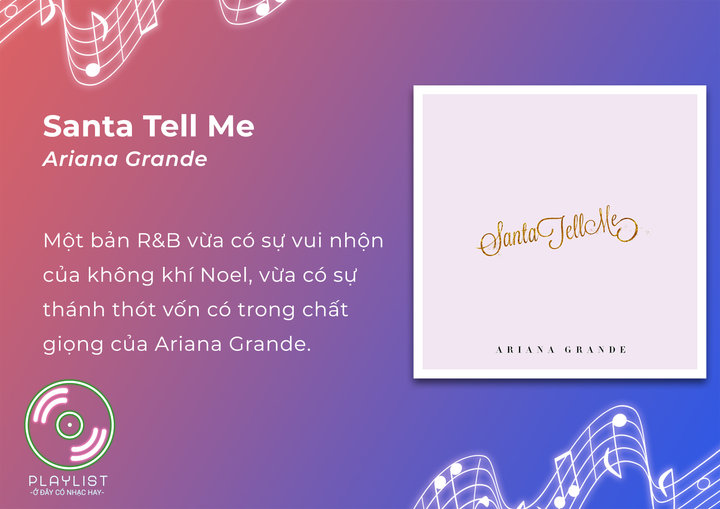 Sài Gòn dạo này lạnh ‘sương sương’, quá thích hợp để nghe vài bản nhạc chill - 5