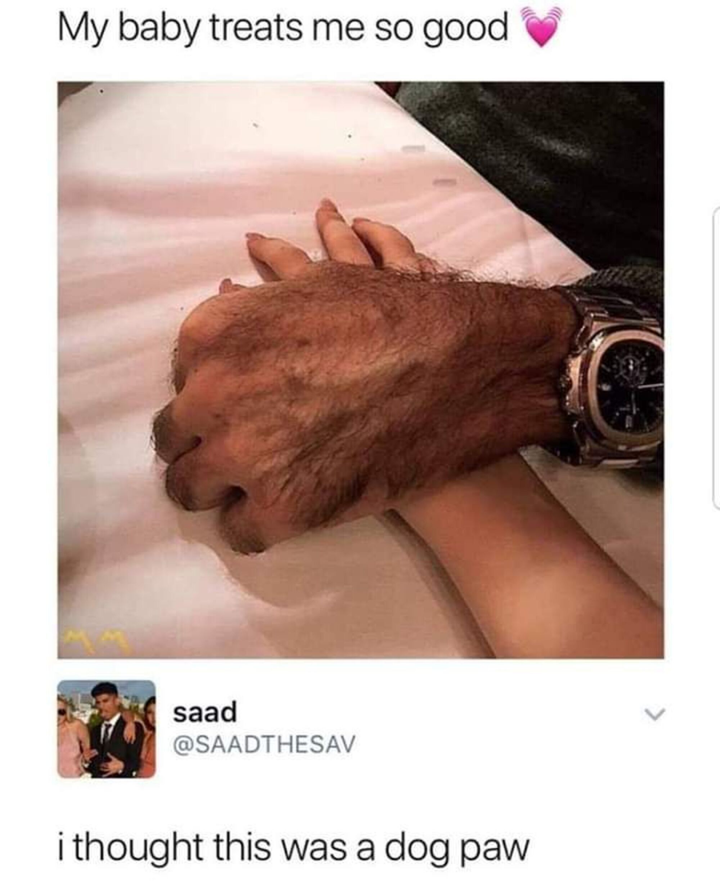 90% người nhìn đều bị đánh lừa bởi các bức ảnh 'hại mắt' này - 5