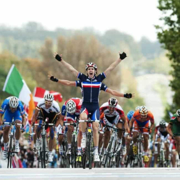 90% người nhìn đều bị đánh lừa bởi các bức ảnh 'hại mắt' này - 2