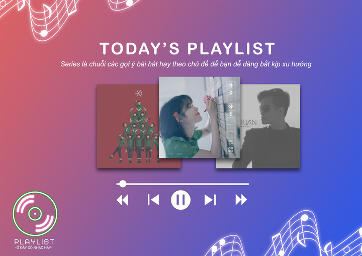 Sài Gòn dạo này lạnh ‘sương sương’, quá thích hợp để nghe vài bản nhạc chill - 6