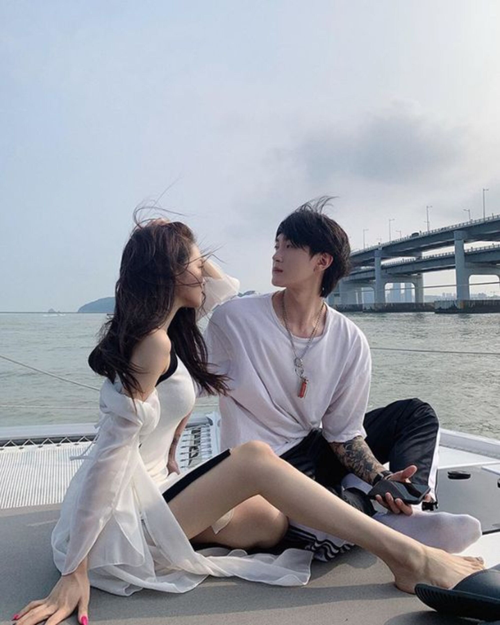 5 tuyệt chiêu để có người yêu cấp tốc, 'luyện' ngay còn kịp đón Noel cùng nhau - 2