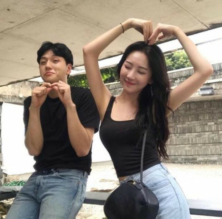 5 tuyệt chiêu để có người yêu cấp tốc, 'luyện' ngay còn kịp đón Noel cùng nhau - 3