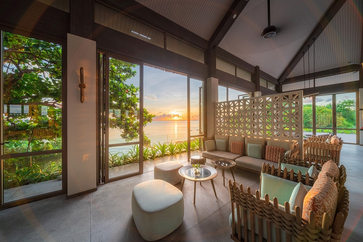 Phú Quốc - 'Đảo thiên đường' của dân digital nmad - 3