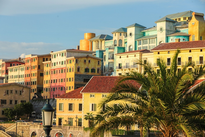 Phú Quốc - 'Đảo thiên đường' của dân digital nmad - 4