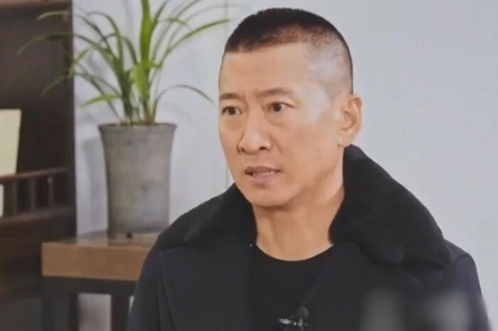 Châu Kiệt 'Hoàn Châu cách cách' bỏ bạn gái vì không chịu uống thuốc tránh thai? - 1