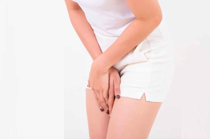 4 dấu hiệu xuất hiện khi ngủ cảnh báo bệnh tiểu đường: Trẻ hay già đều cần chú ý - 4