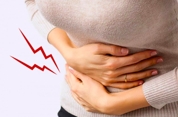 4 dấu hiệu xuất hiện khi ngủ cảnh báo bệnh tiểu đường: Trẻ hay già đều cần chú ý - 3