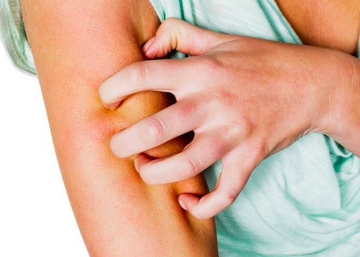 4 dấu hiệu xuất hiện khi ngủ cảnh báo bệnh tiểu đường: Trẻ hay già đều cần chú ý - 2