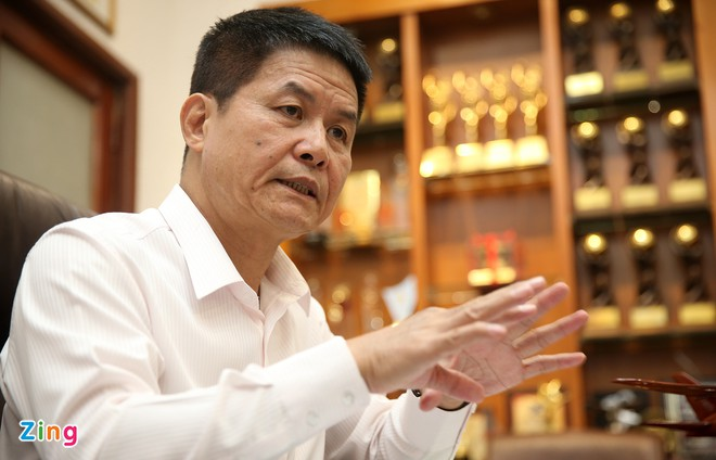 'Du lịch chỉ có thể phục hồi sớm nhất vào Tết 2022' - 1