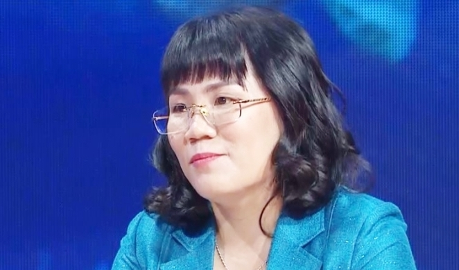 Kỳ vọng những phiên đấu giá cá ngừ đại dương triệu USD ngay tại Phú Yên - 2