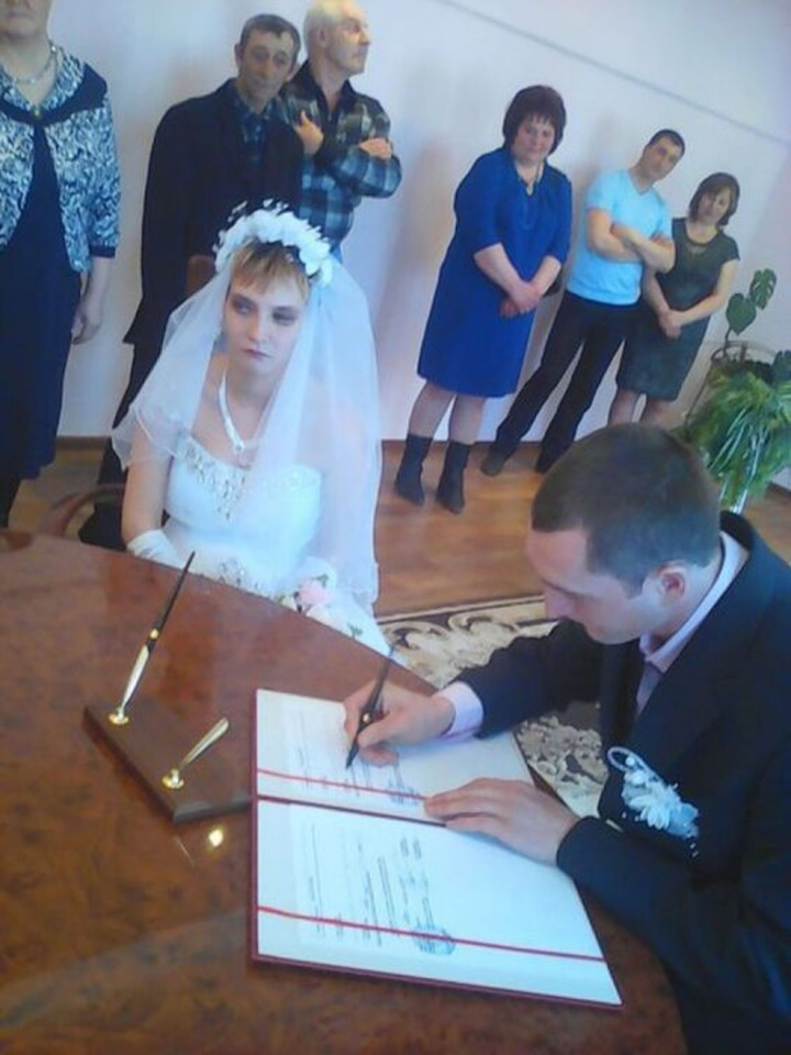 Màn thể hiện tình cảm khó đỡ của hội 'không muốn làm người bình thường khi yêu' - 10