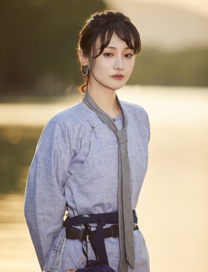 Trịnh Sảng kiện 5 công ty sản xuất phim 'Thiến nữ u hồn' - 1