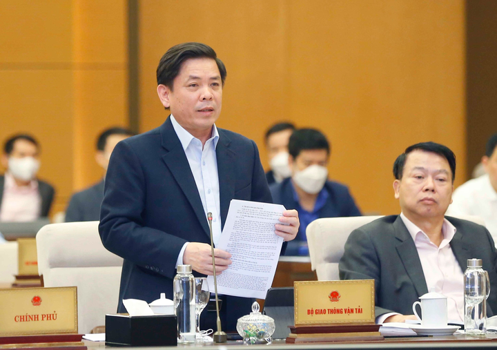 Đề xuất nhiều cơ chế, chính sách đặc thù phát triển TP Cần Thơ - 1