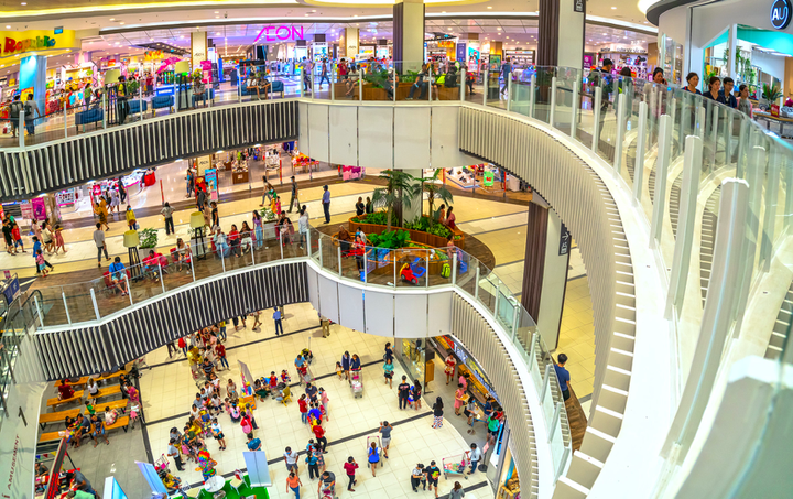 Trước 12/12: Hội săn Sale truyền nhau bí kíp mua rẻ hơn 30% trên Shopee, Tiki - 1