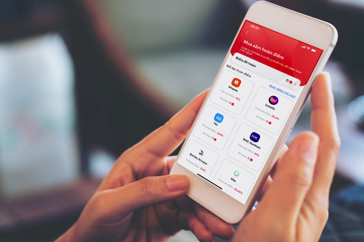 Trước 12/12: Hội săn Sale truyền nhau bí kíp mua rẻ hơn 30% trên Shopee, Tiki - 2