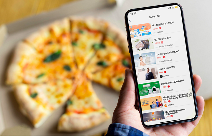 Trước 12/12: Hội săn Sale truyền nhau bí kíp mua rẻ hơn 30% trên Shopee, Tiki - 3