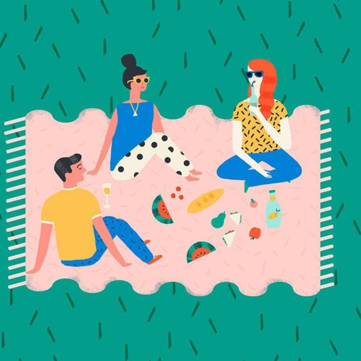 6 bài học xương máu mà nhiều người trầy trật sau vài năm đi làm mới nhận ra - 3