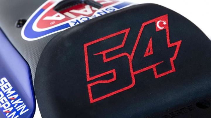 Ảnh chi tiết Yamaha R1 - phiên bản giới hạn 21 xe trên thế giới - 7