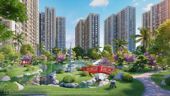 'Sóng di cư' tìm cuộc sống mới của người trẻ - 4