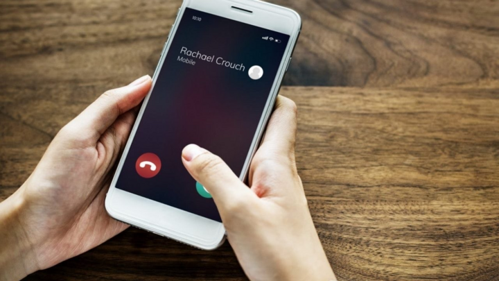 Apple xác nhận sự cố trên iPhone 12 và iPhone 13 - 1