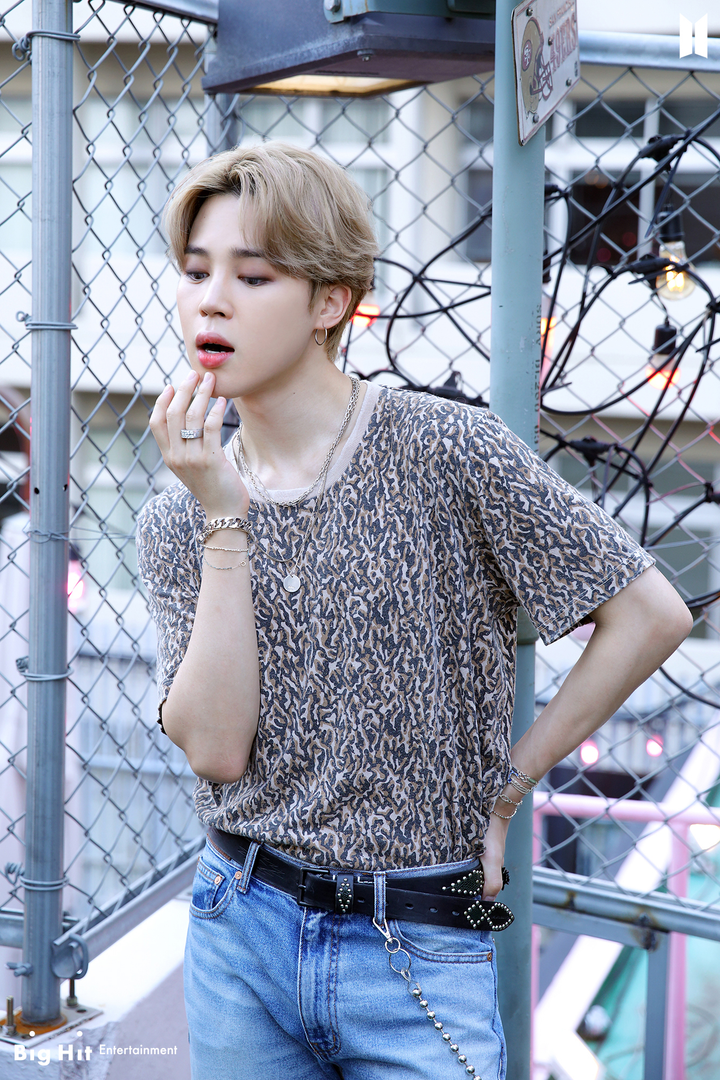 Sao Hàn ép cân khắc nghiệt đến mức ám ảnh, có người ngậm đá cũng sợ béo - 6