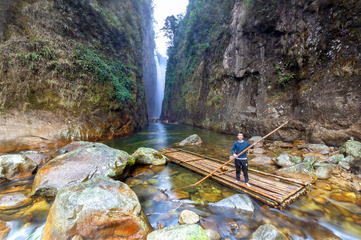 (Ảnh: Hoàng Mến)