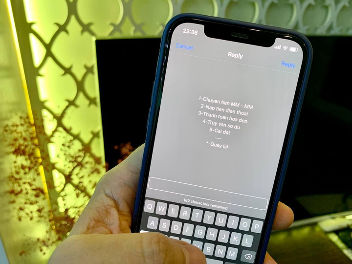 Ưu đãi lên tới 50% khi nạp thẻ, thanh toán hóa đơn dịch vụ bằng Mobile Money - 1