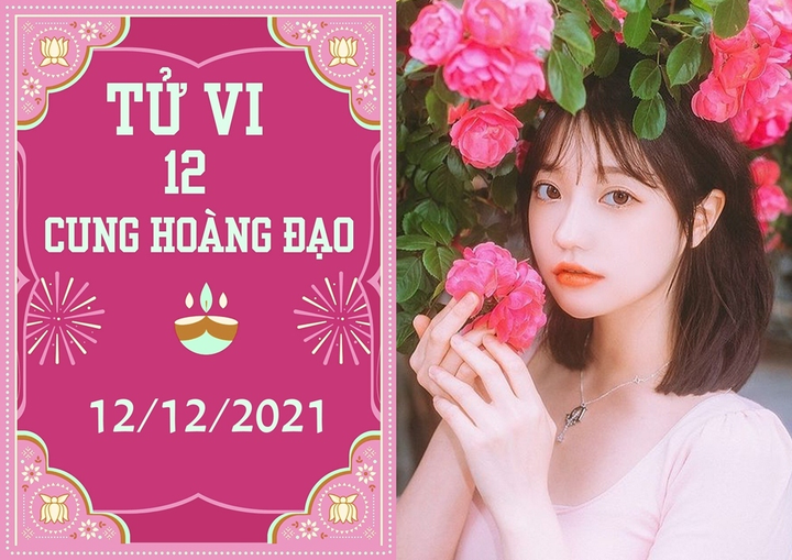 Tử vi 12 cung hoàng đạo 12/12: Song Tử chớ tham lam, Ma Kết được quý nhân để mắt - 1
