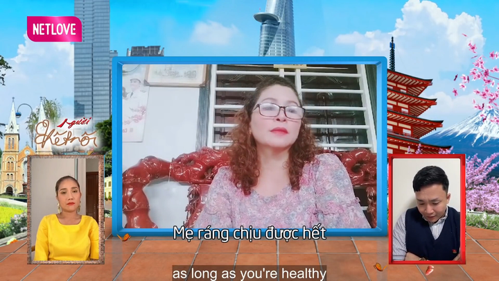 Từ du học sinh đến đại sứ truyền cảm hứng nổi tiếng tại Nhật Bản - 3