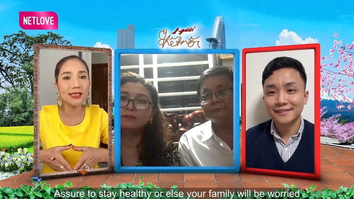 Từ du học sinh đến đại sứ truyền cảm hứng nổi tiếng tại Nhật Bản - 4