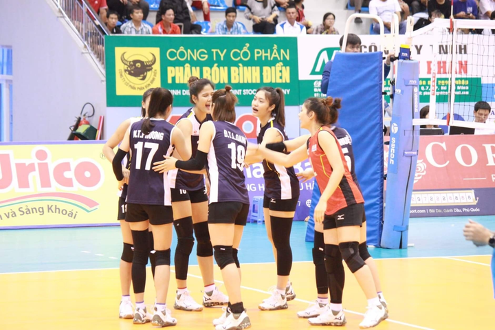 Kỷ lục của CLB Thông tin - FLC trước vòng 2 giải VĐQG Bamboo Airways 2021 - 2