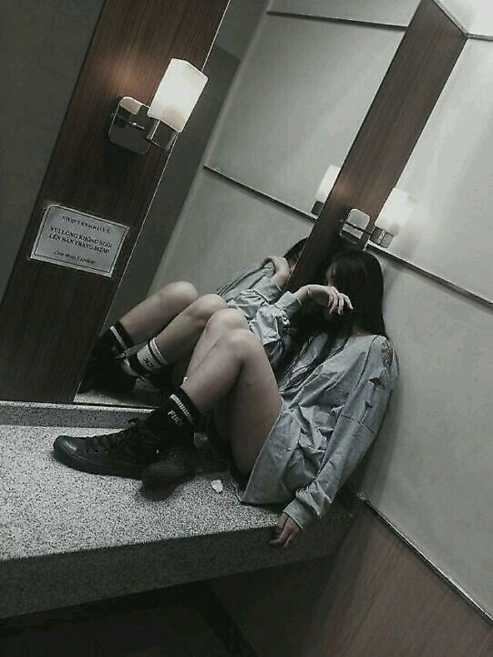 Người ấy mắc phải 5 ‘đại tội’ này, yêu đến mấy cũng nên dứt tình ngay và luôn - 4