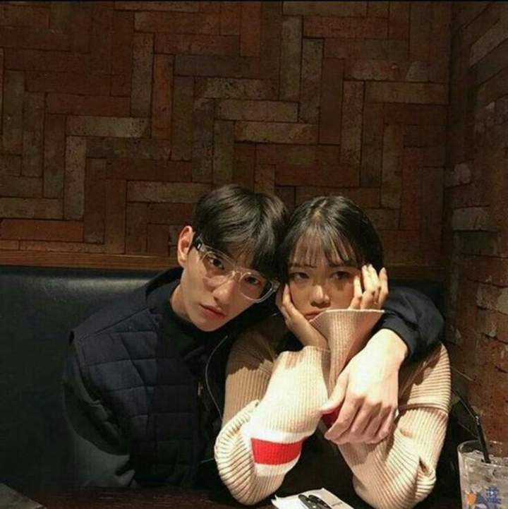 Người ấy mắc phải 5 ‘đại tội’ này, yêu đến mấy cũng nên dứt tình ngay và luôn - 2