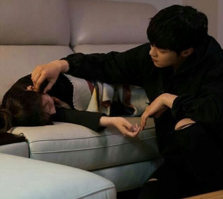 Người ấy mắc phải 5 ‘đại tội’ này, yêu đến mấy cũng nên dứt tình ngay và luôn - 1