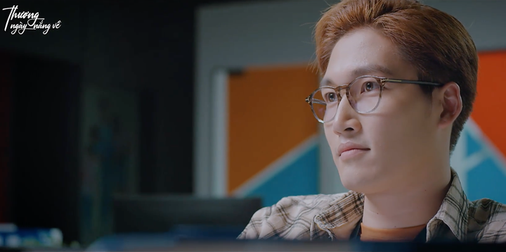 'Thương ngày nắng về' tập 14: Phong mắng Vân, tưởng cô làm mẹ đơn thân - 7