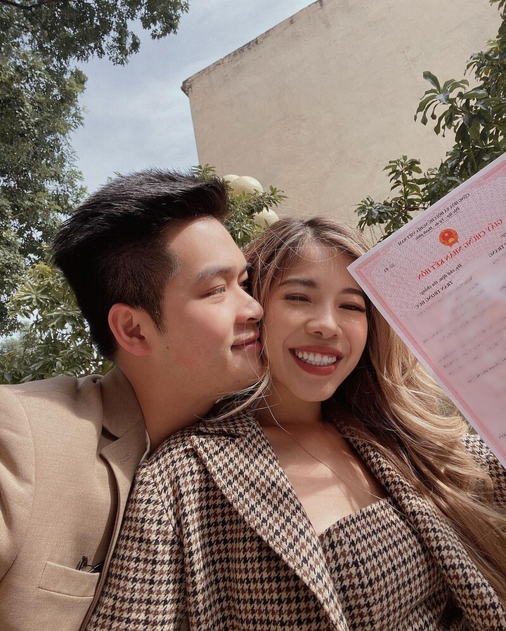 Beauty blogger đang giúp phụ nữ hiện đại kiếm tiền như thế nào? - 2