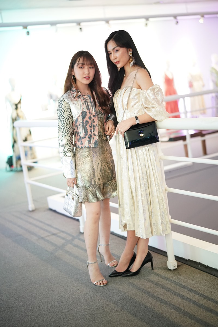 Beauty blogger đang giúp phụ nữ hiện đại kiếm tiền như thế nào? - 4