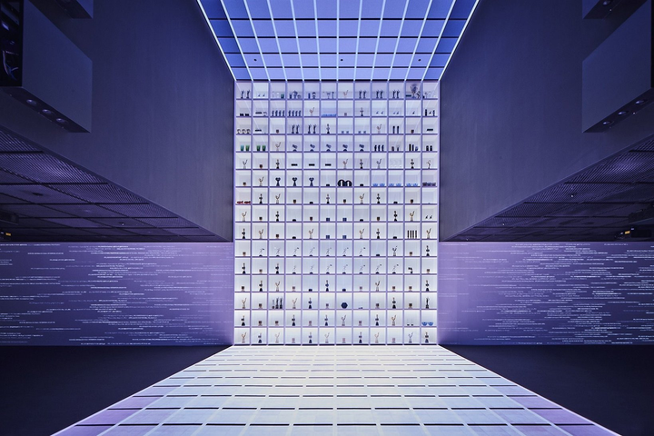 Đâu là nhóm nhạc duy nhất đạt 700 giải thưởng, 'thách thức' cả nền âm nhạc Kpop? - 2