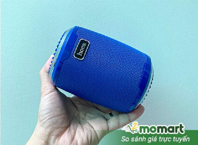 Hướng dẫn mua loa bluetooth giá rẻ tốt nhất trên thị trường - 1