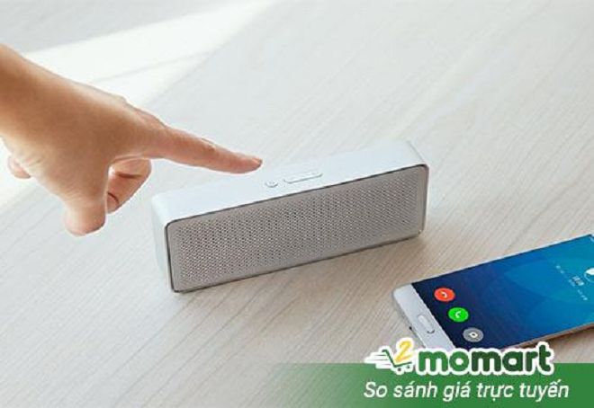 Hướng dẫn mua loa bluetooth giá rẻ tốt nhất trên thị trường - 2