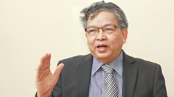 Thủy điện Hòa Bình mở rộng: EVN cần công khai đánh giá tác động môi trường - 2