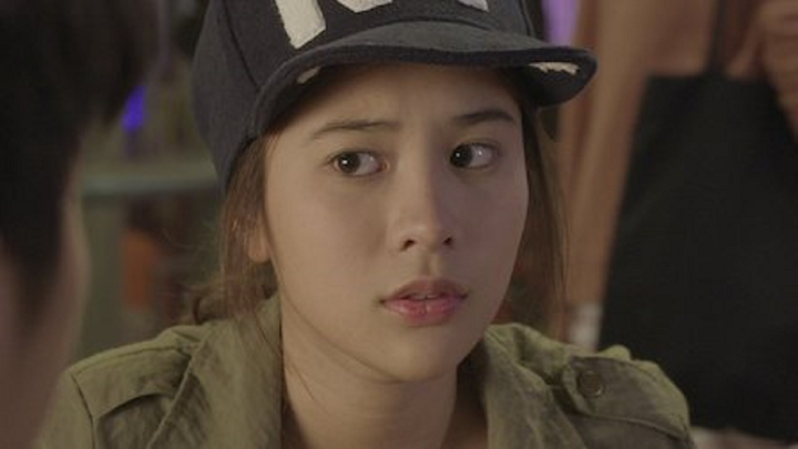 Tâm tình: Khổ sở vì có anh hai sợ vợ nên chị dâu hành xử ngang ngược không ngờ - 2