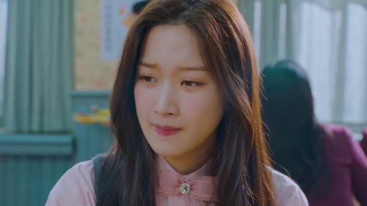 Tâm tình: Khổ sở vì có anh hai sợ vợ nên chị dâu hành xử ngang ngược không ngờ - 1