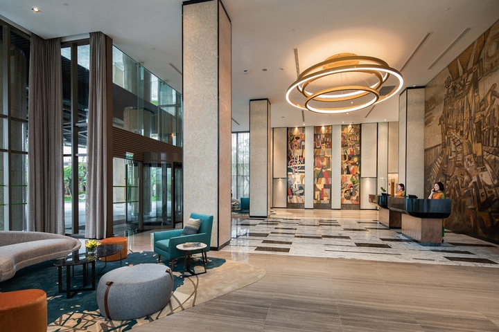 Đâu là yếu tố tạo nên sức bền của thị trường bất động sản cho thuê? - 2