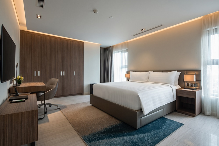 Đâu là yếu tố tạo nên sức bền của thị trường bất động sản cho thuê? - 3