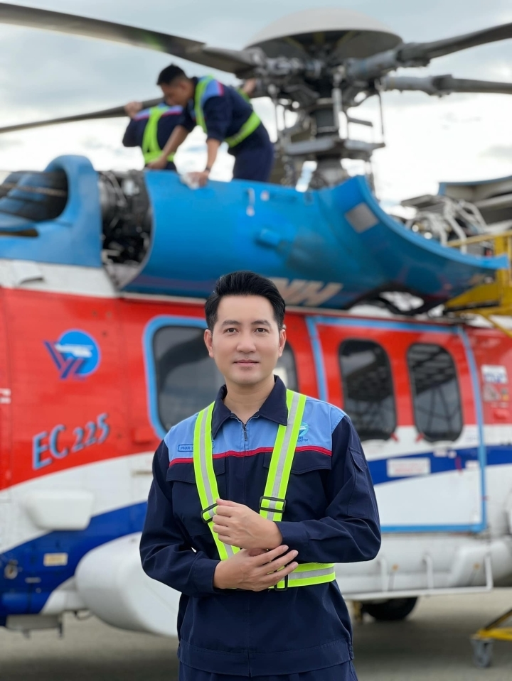 3 quý ông 'độc thân vui tính' của Vbiz bị nghi ngờ về giới tính vì cùng 1 lý do - 1