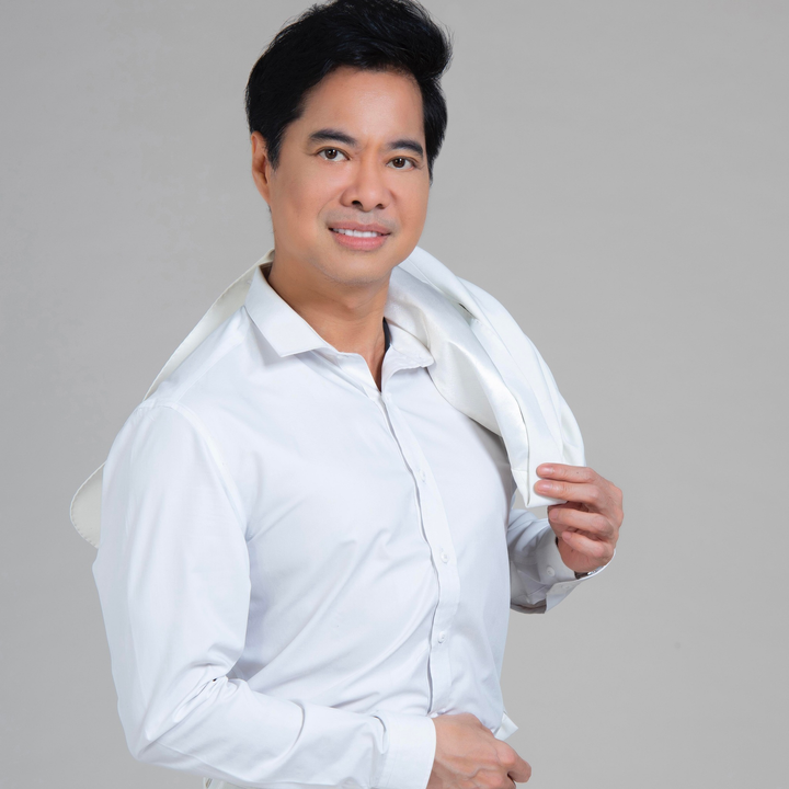 3 quý ông 'độc thân vui tính' của Vbiz bị nghi ngờ về giới tính vì cùng 1 lý do - 3