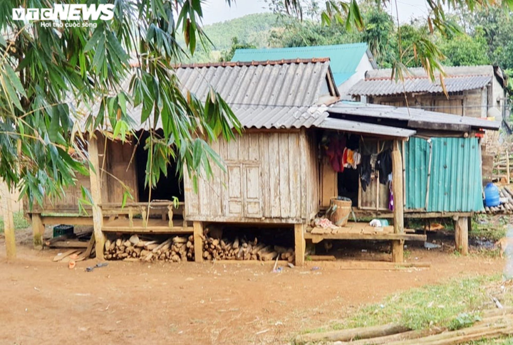 Truy tìm nghi phạm sát hại người đàn ông ở Quảng Trị - 1