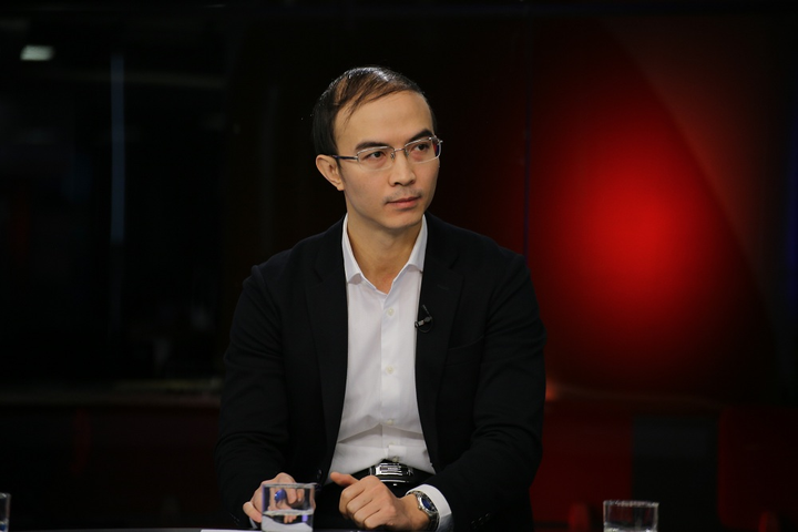 Kinh doanh trách nhiệm, hướng đến phát triển bền vững trong bình thường mới - 1